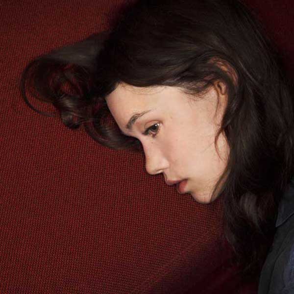 阿斯特丽德·伯格斯·弗瑞斯贝/Astrid Berges-Frisbey-5-96